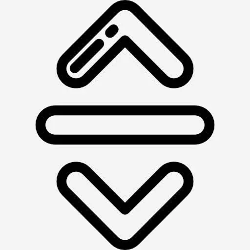 html来回滚动文字代码（html怎么做到滑动滚轮页面跟着变）