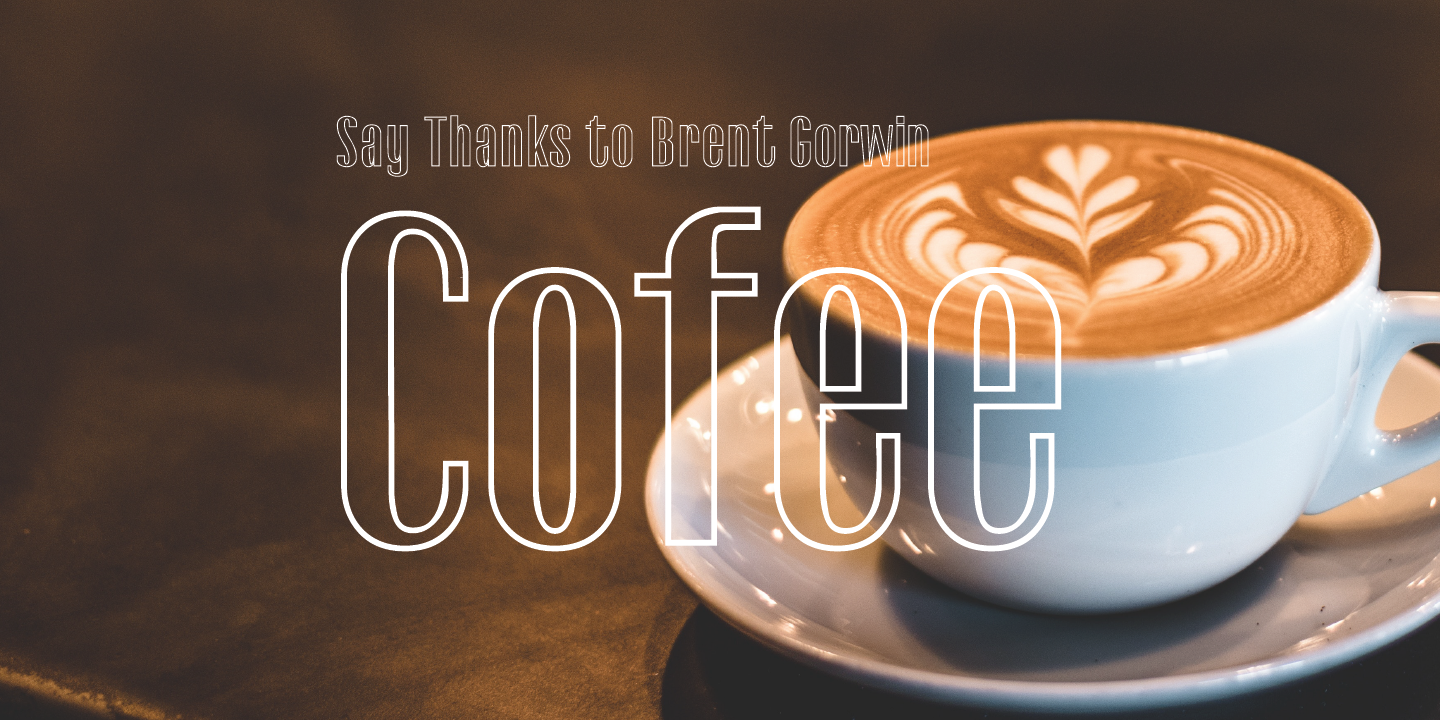 coffeescript语言/coffee set coffeescript语言/coffee set