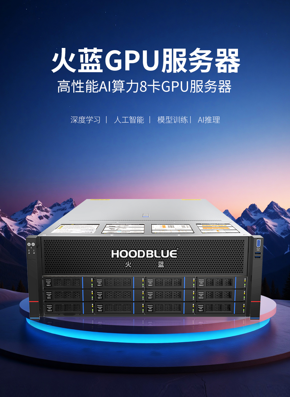 免费php服务器/php服务器安卓下载 免费php服务器/php服务器安卓下载