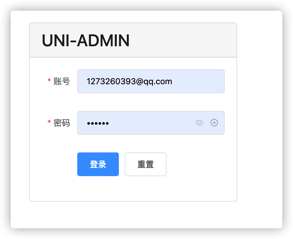 inputhtml/php打开url inputhtml/php打开url