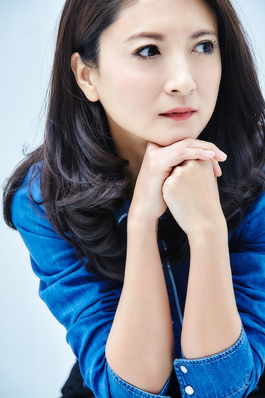 japonensisjava学生可播放（japonensisjavahidydo）