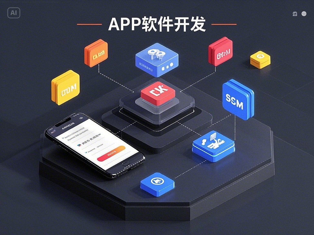 asp网站开发软件/正版asp网站开发技术