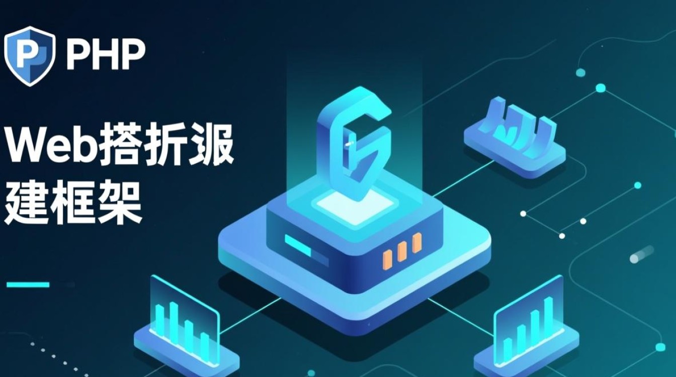 【php站点搭建,php网站搭建】 【php站点搭建,php网站搭建】