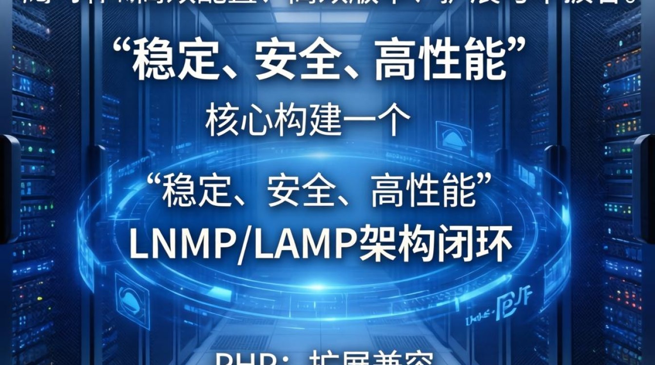 【php站点搭建,php网站搭建】 【php站点搭建,php网站搭建】