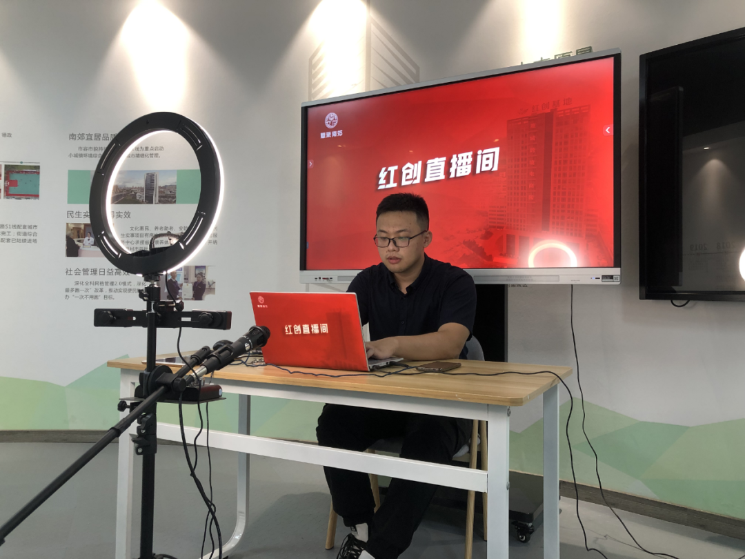北京c语言培训机构/北京c语言培训机构哪家好 北京c语言培训机构/北京c语言培训机构哪家好