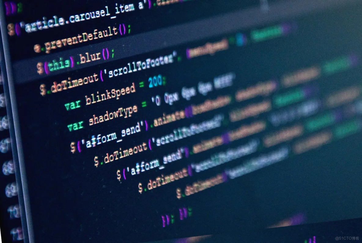 java开源代码（java开源程序编辑器）