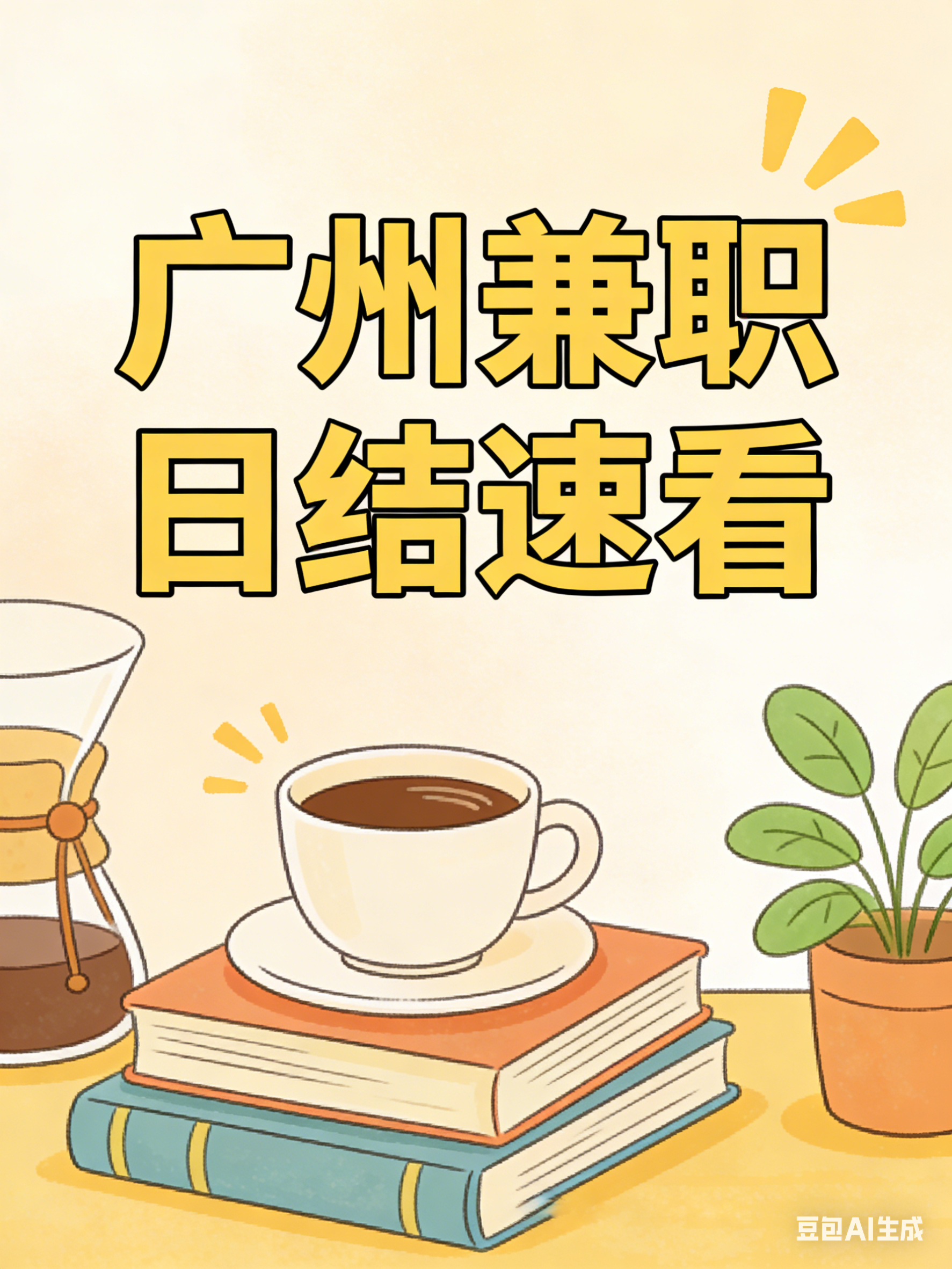 html网页兼职接单/html网页制作软件收费吗安全吗 html网页兼职接单/html网页制作软件收费吗安全吗