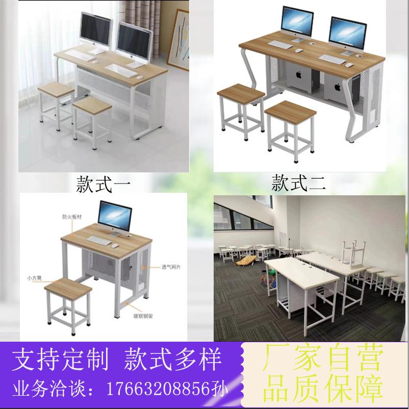 学电脑编程能干什么/电脑学编程用什么软件