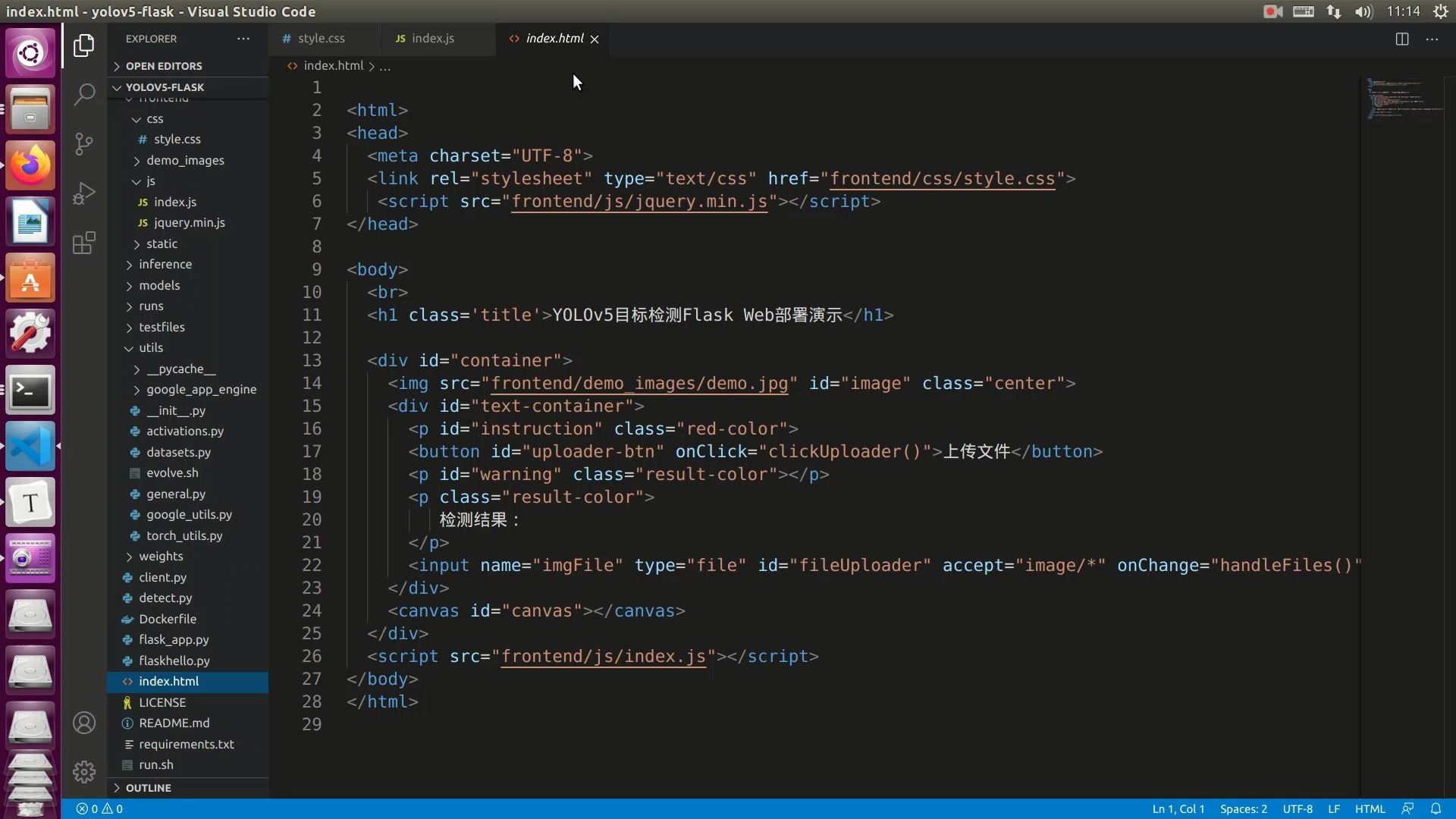 javascript基本语句（javascript基础语法详解）
