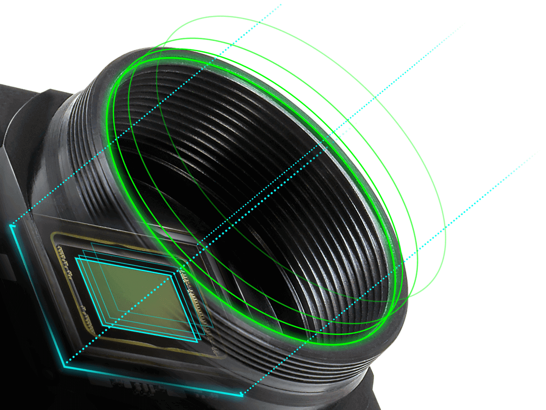 horizontalalignment（HorizontalAlignment音标）