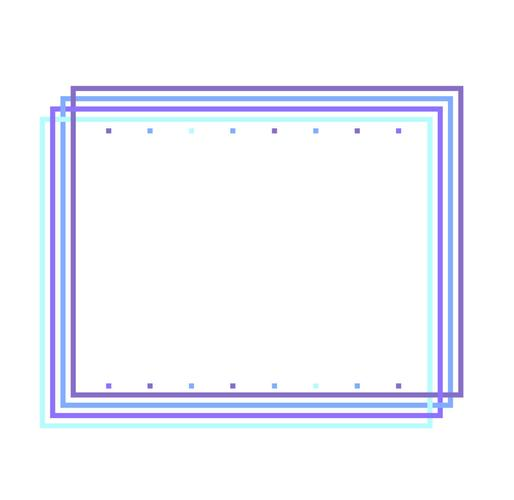 【border属性,border属性的用法】 【border属性,border属性的用法】