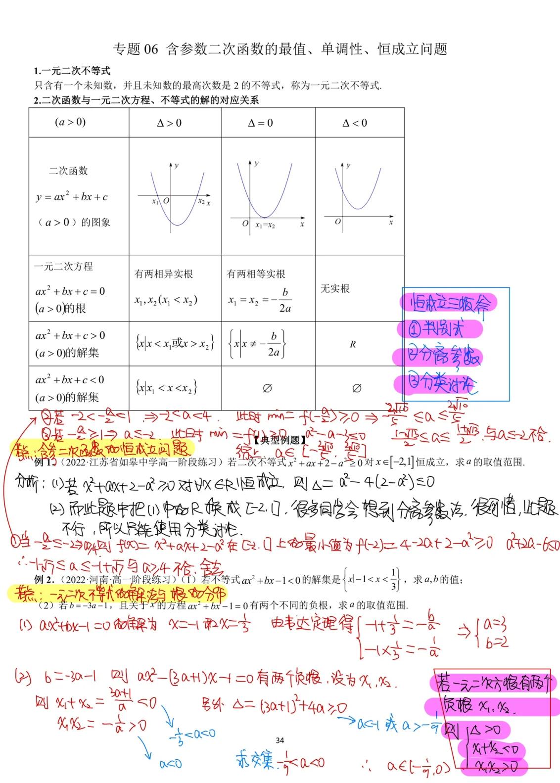index函数公式/index函数的公式详解 index函数公式/index函数的公式详解