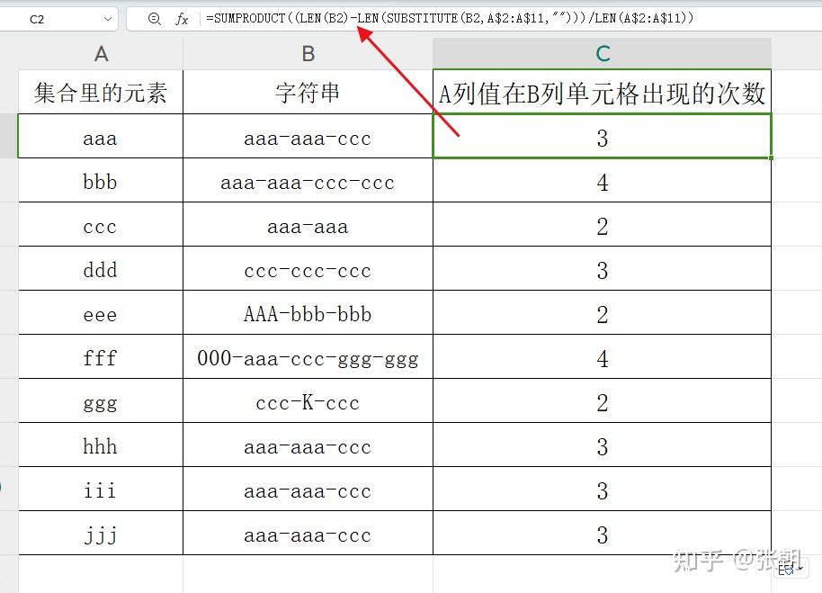 vlookup2个条件查找一个数值/vlookup用两个条件筛选出一个值 vlookup2个条件查找一个数值/vlookup用两个条件筛选出一个值