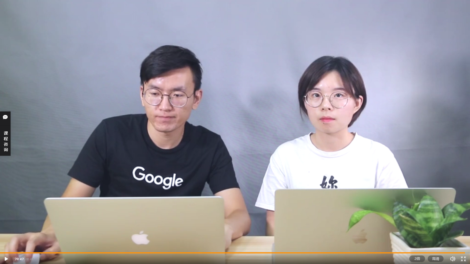 substringindex/substring截取字符串后几位 substringindex/substring截取字符串后几位