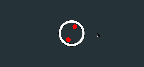 bordercss(bordercss样式) bordercss(bordercss样式)