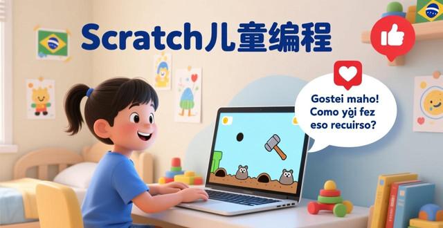 少儿编程免费软件/少儿编程免费软件下载 少儿编程免费软件/少儿编程免费软件下载
