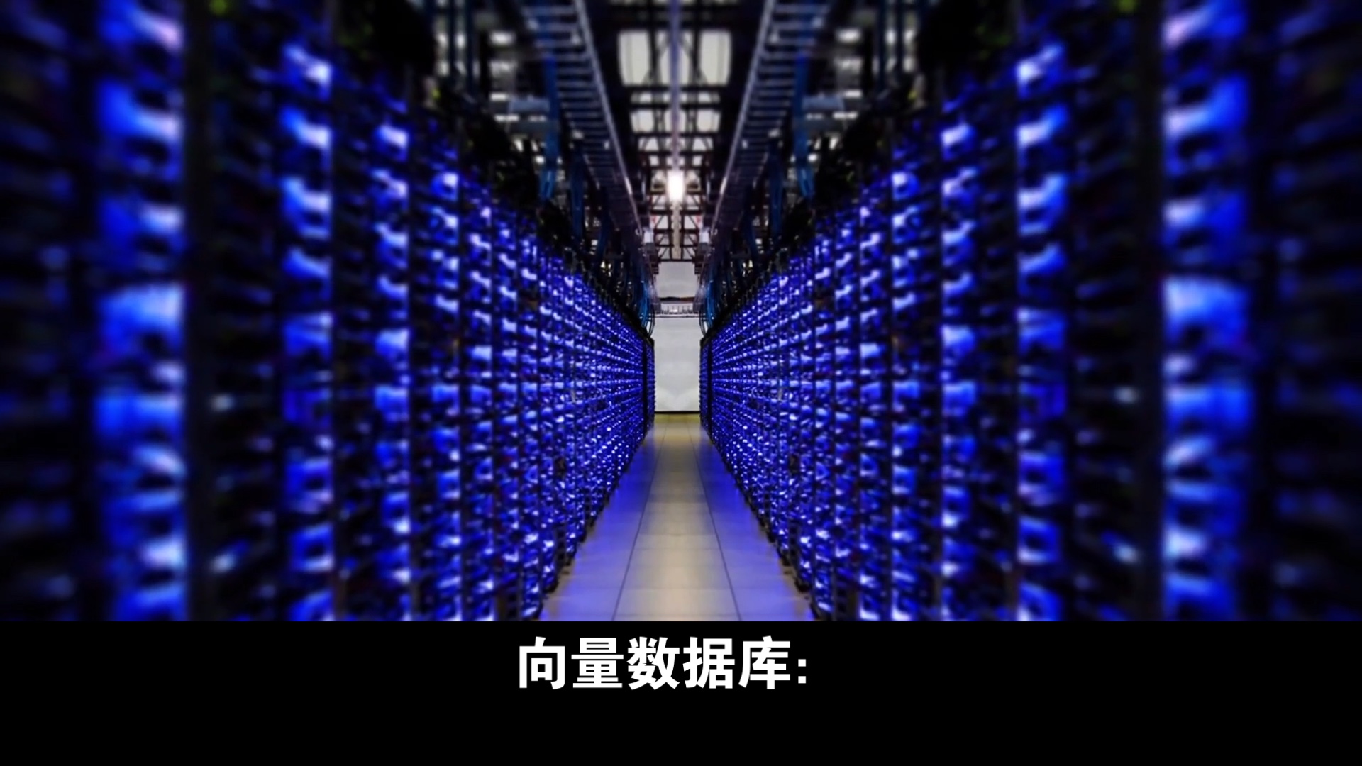 数据库开发(数据库开发难吗) 数据库开发(数据库开发难吗)