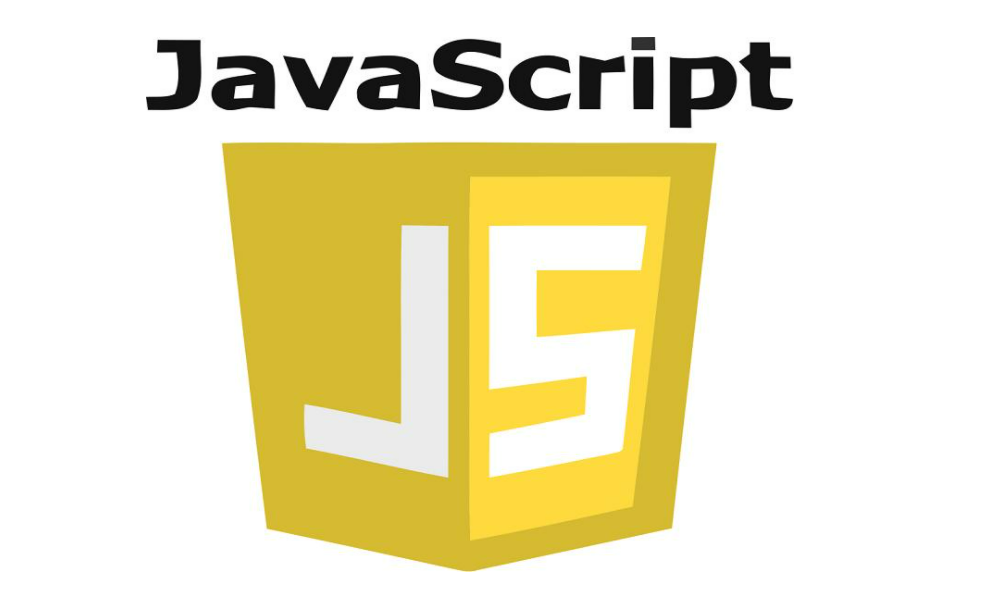 【javascriptjava更大更粗,javascriptjava成熟丰富】 【javascriptjava更大更粗,javascriptjava成熟丰富】