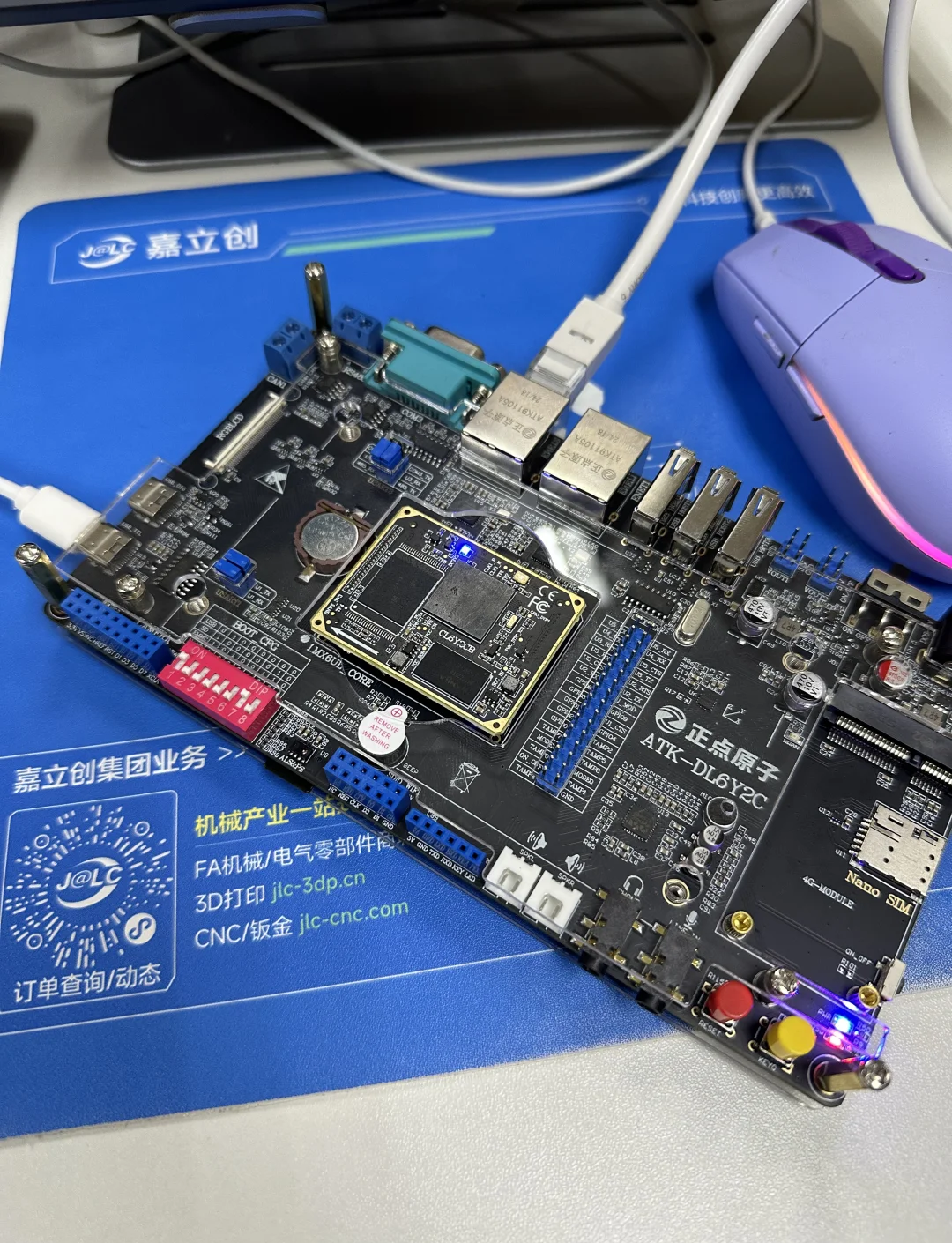 【php编译器,php代码编译】