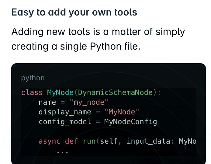 包含python可以做什么工作的词条 包含python可以做什么工作的词条
