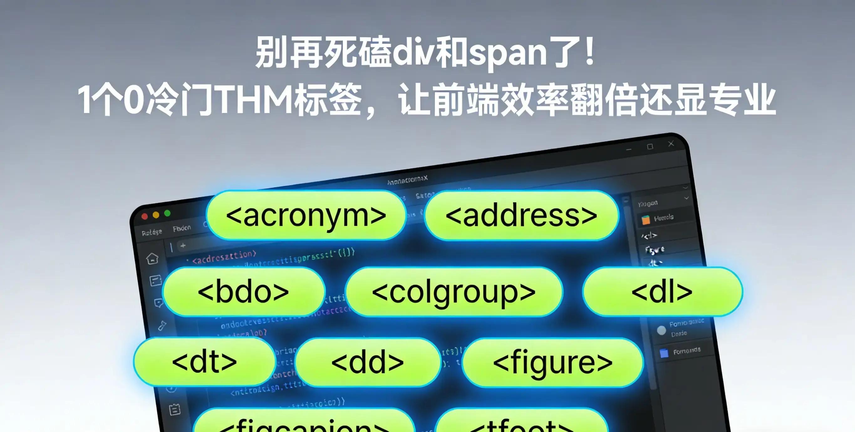 【html中div的用法,div在HTML是什么意思】 【html中div的用法,div在HTML是什么意思】