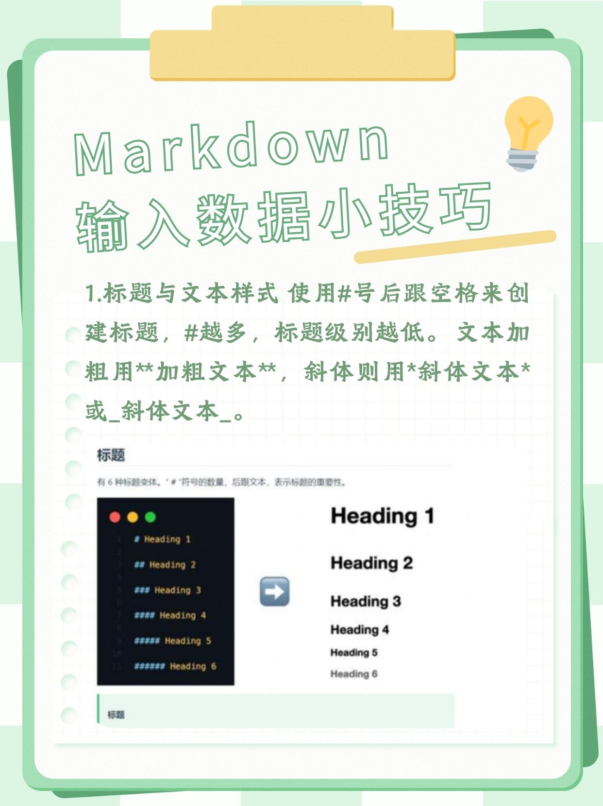 margin在css中什么意思/css中如何使用margin居中 margin在css中什么意思/css中如何使用margin居中