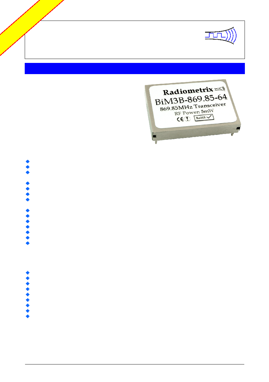 【html的radio控件用法,html中radio和check】