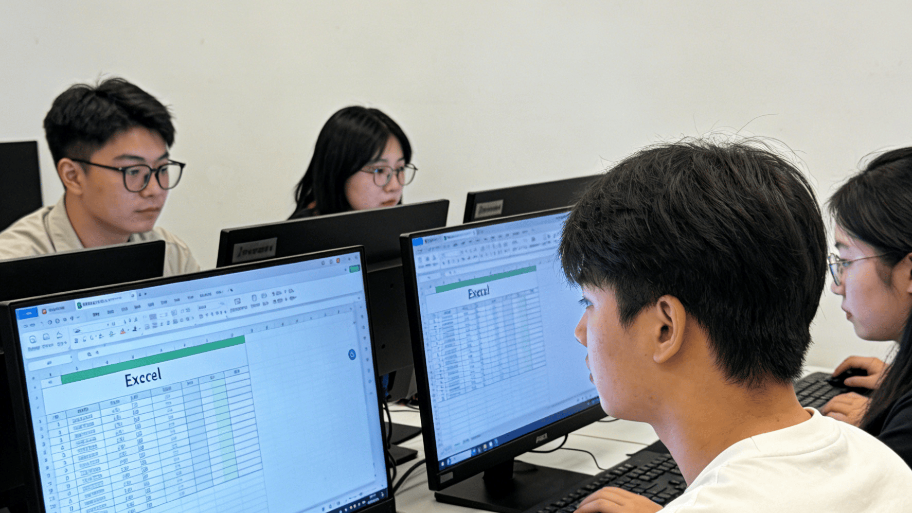 电脑编程教学/电脑编程教学视频 电脑编程教学/电脑编程教学视频