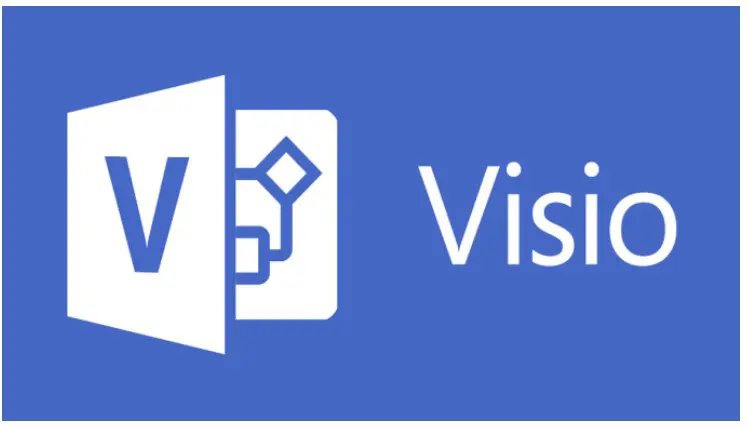 vsdx文件怎么打开(vsdx格式文件怎么打开编辑) vsdx文件怎么打开(vsdx格式文件怎么打开编辑)