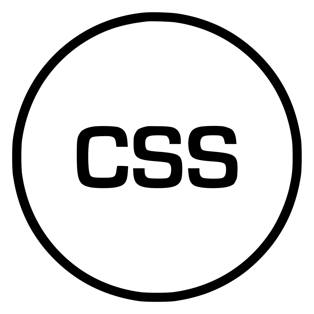 css是啥意思(CSS的中文意思) css是啥意思(CSS的中文意思)