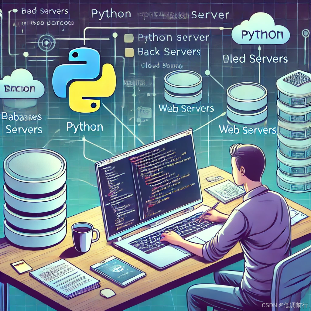 【在线python,在线Python运行 免费】 【在线python,在线Python运行 免费】