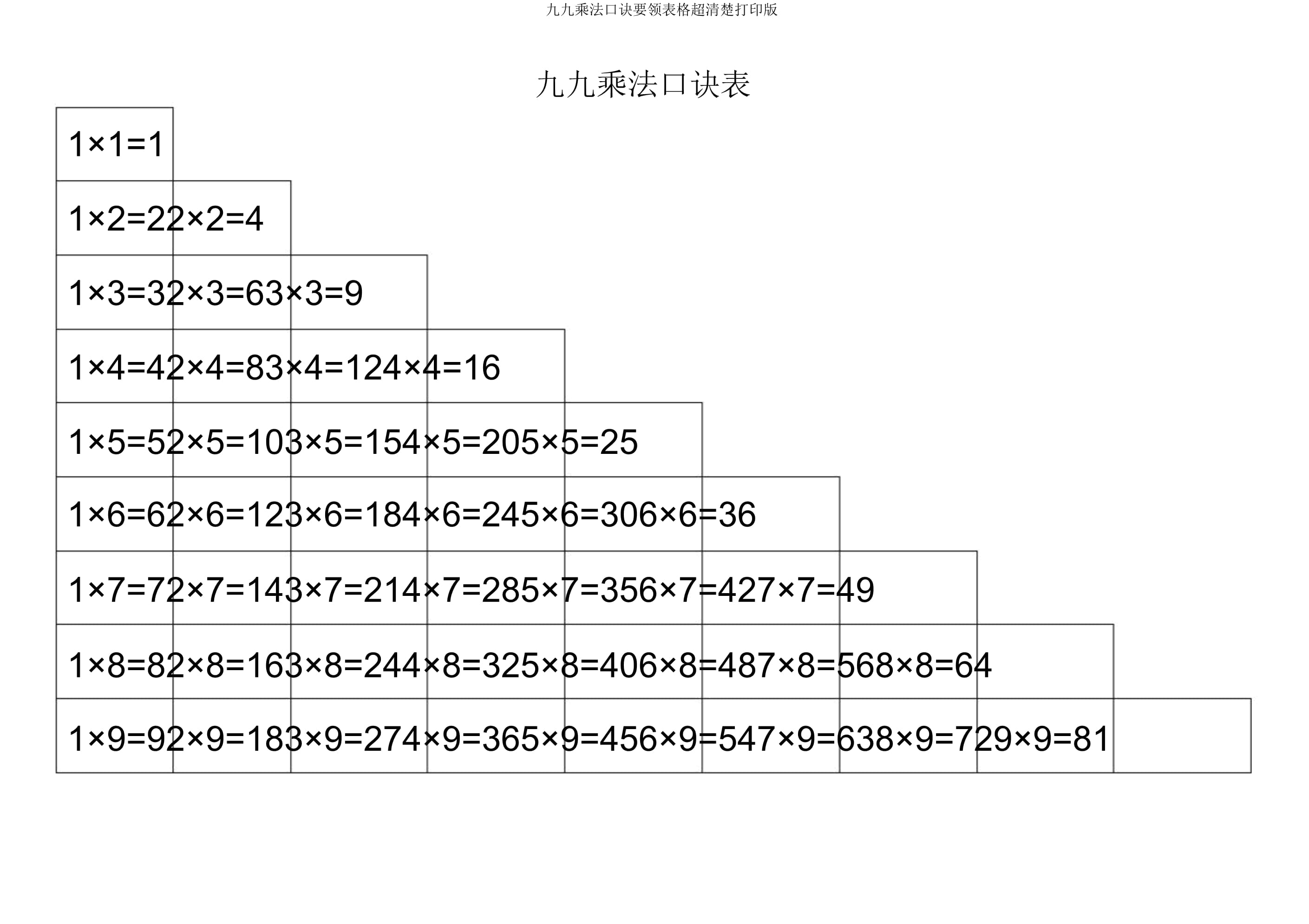 【表格乘法的公式怎么设置,表格乘法的公式怎么设置一列】 【表格乘法的公式怎么设置,表格乘法的公式怎么设置一列】