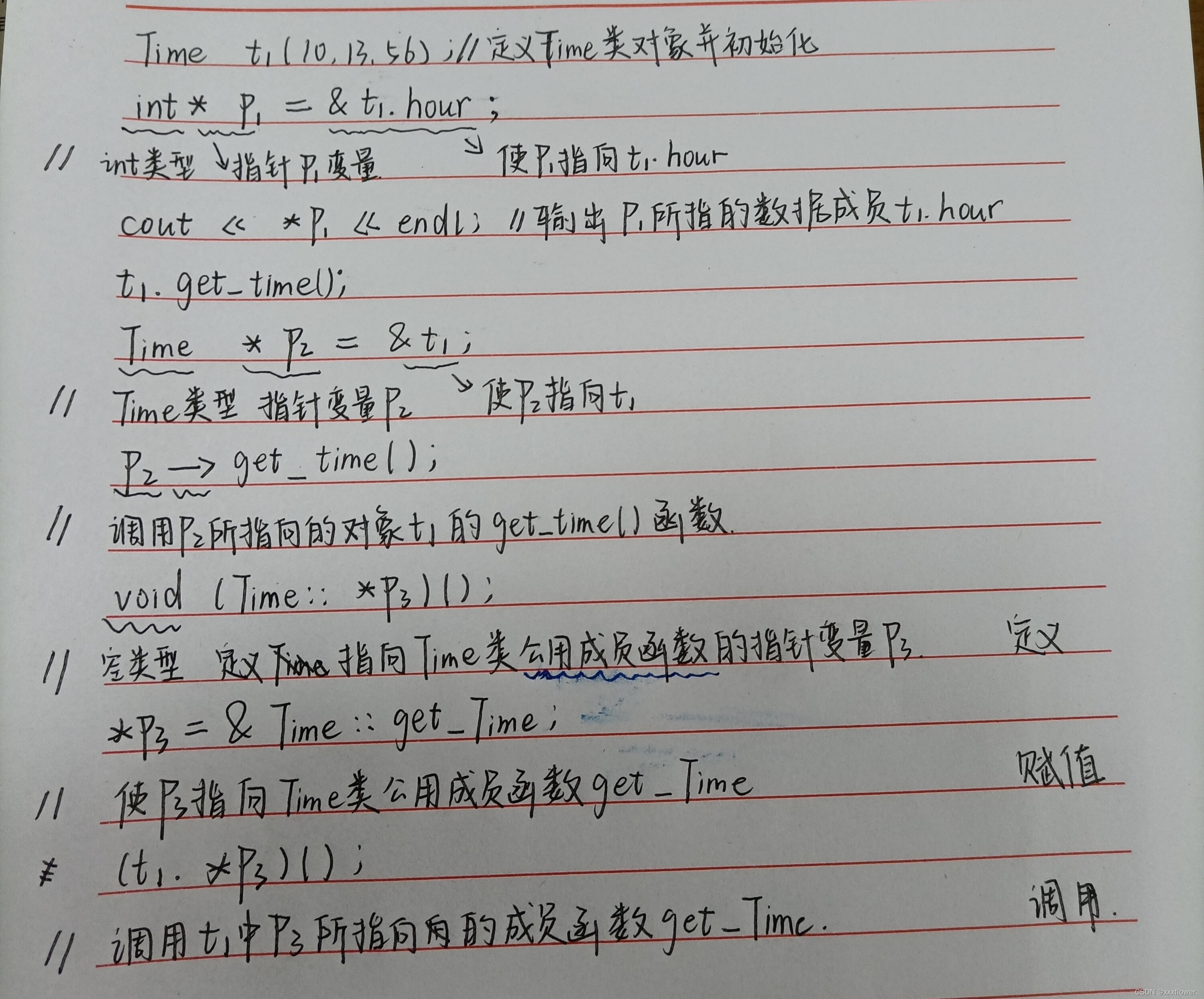 c语言程序设计教程第三版/C语言程序设计第3版电子工业出版社
