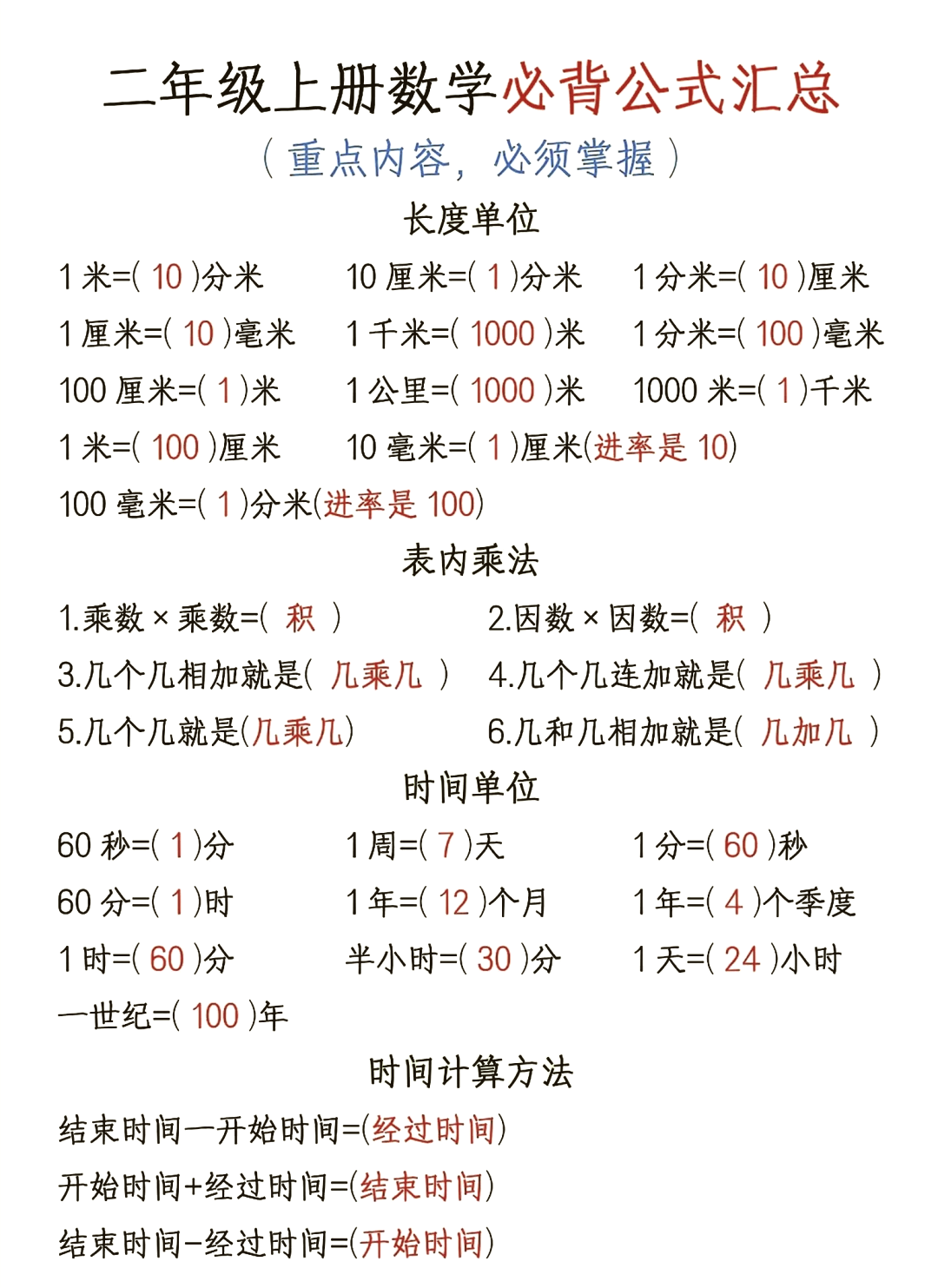 【字符串长度怎么算,字符串长度怎么算c语言】 【字符串长度怎么算,字符串长度怎么算c语言】