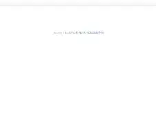 【jqueryeach跳出,jqueryappend】 【jqueryeach跳出,jqueryappend】