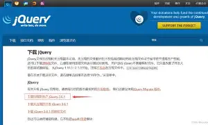 【jqueryeach跳出,jqueryappend】 【jqueryeach跳出,jqueryappend】