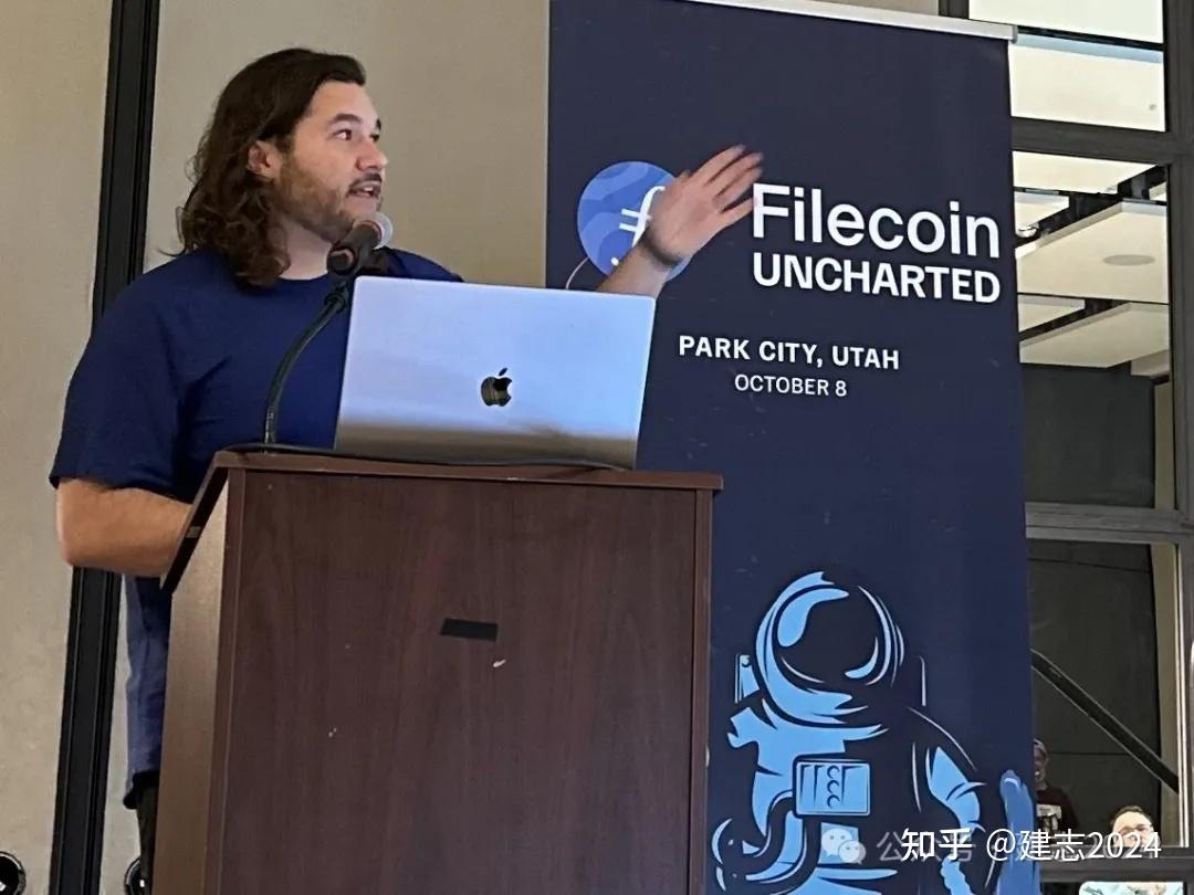 filecoin/filecoin最新价格 filecoin/filecoin最新价格