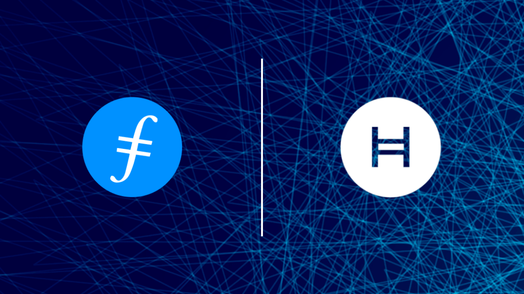 filecoin/filecoin最新价格 filecoin/filecoin最新价格