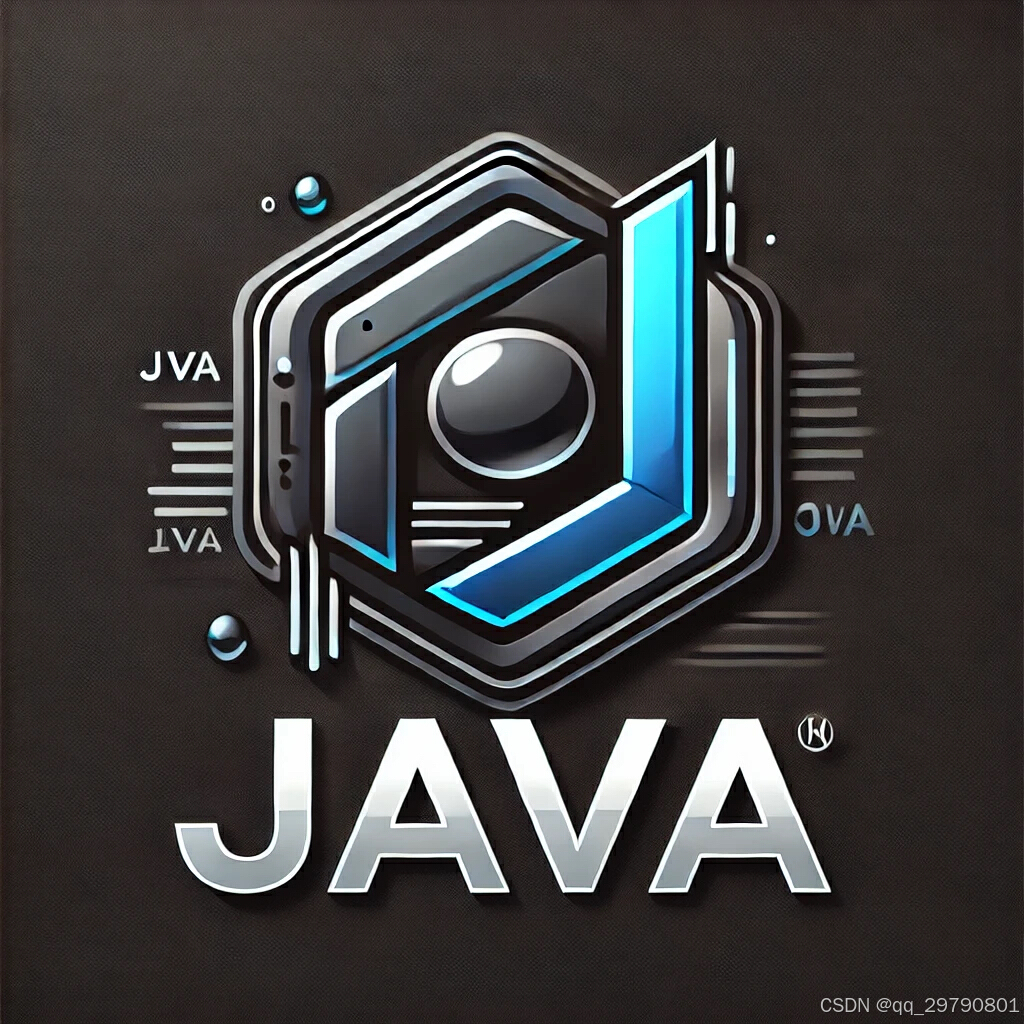 java8/java8官网下载
