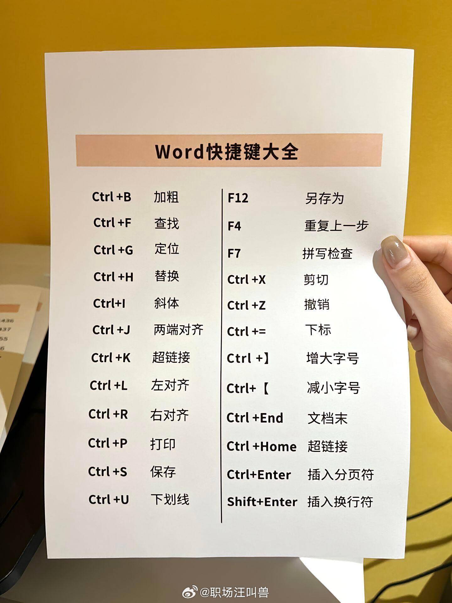 电脑入门基础教程/电脑入门基础教程 入门教程 电脑入门基础教程/电脑入门基础教程 入门教程