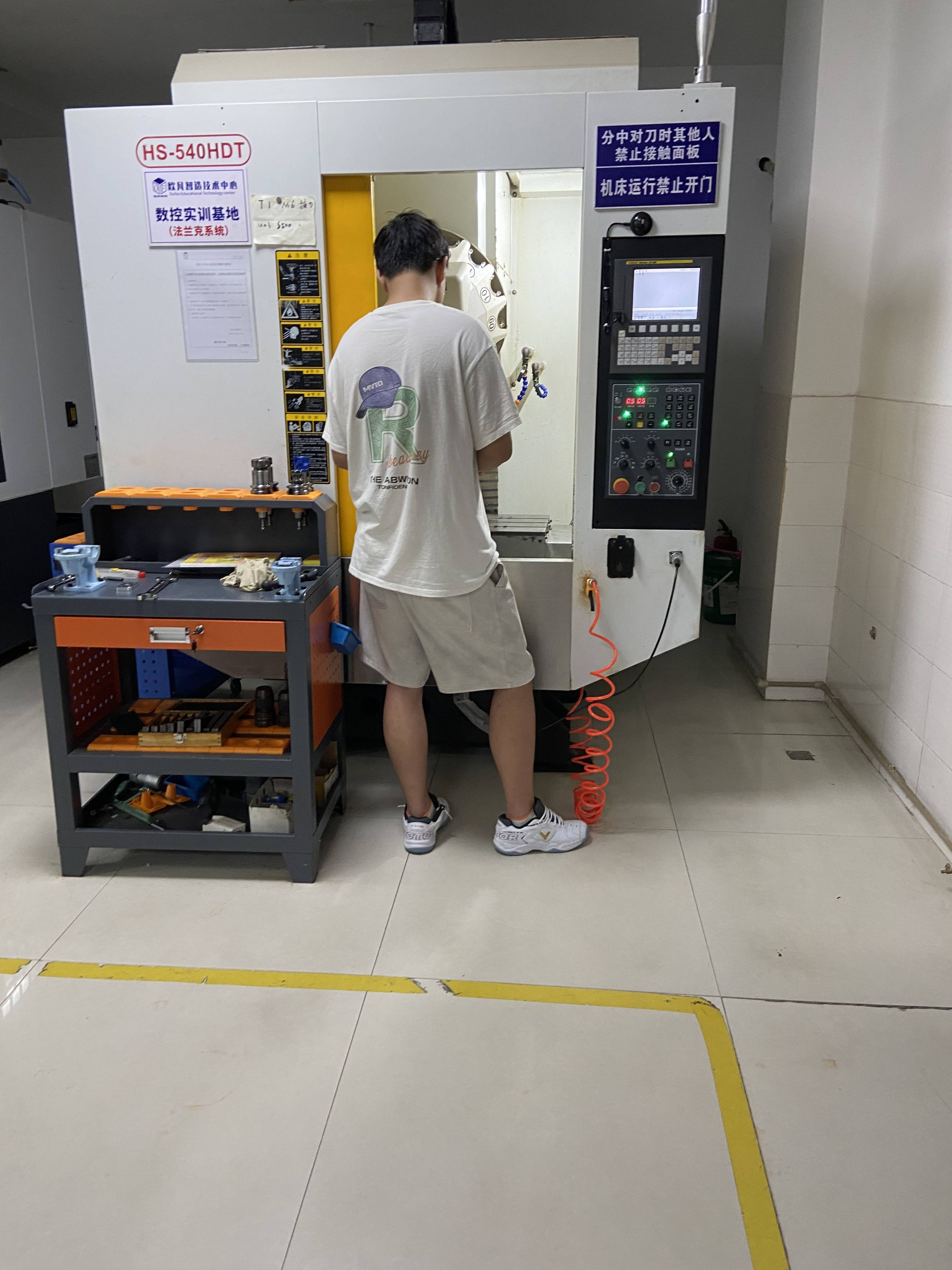 编程课哪个培训机构好/编程课程培训机构排名榜 编程课哪个培训机构好/编程课程培训机构排名榜