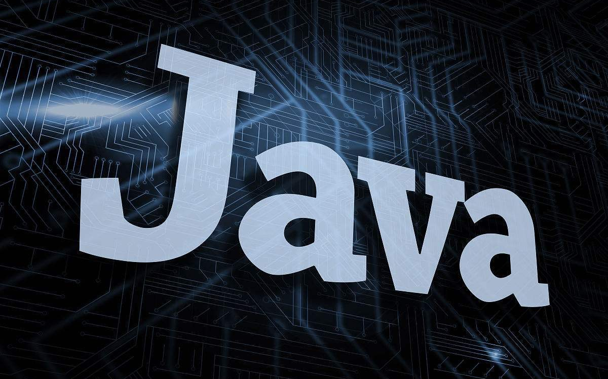 javatextarea的简单介绍 javatextarea的简单介绍