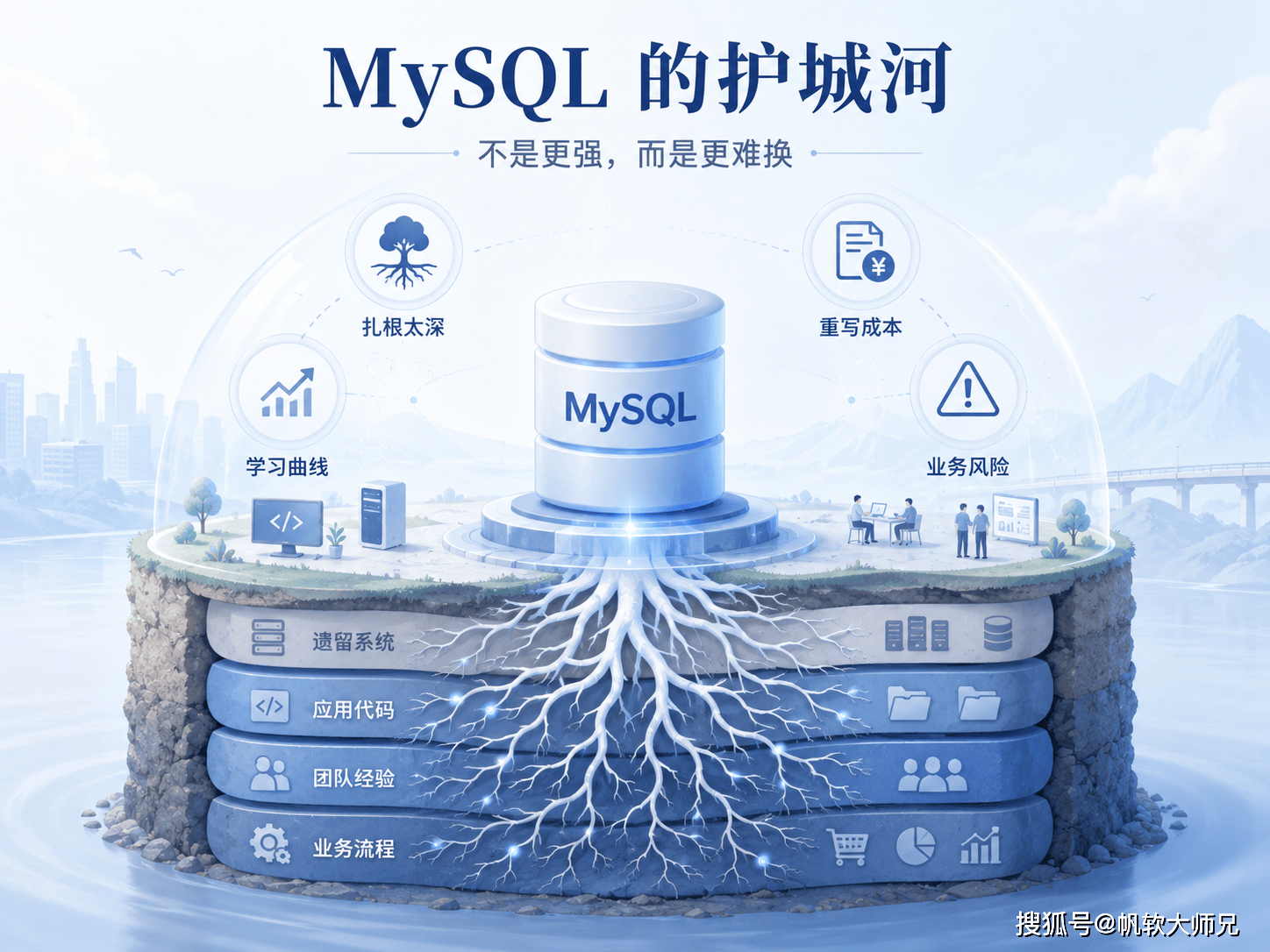【mysql数据库创建数据库,mysql数据库创建库表记录】 【mysql数据库创建数据库,mysql数据库创建库表记录】