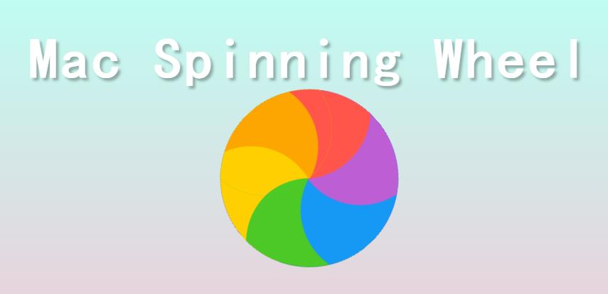 css3动画animation和transition的区别（css3和css的区别）