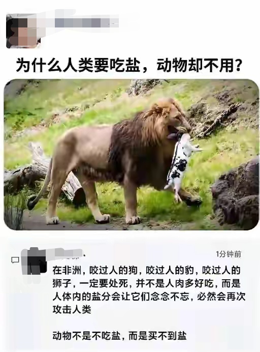 【举个例子,什么是陈述句举个例子】 【举个例子,什么是陈述句举个例子】
