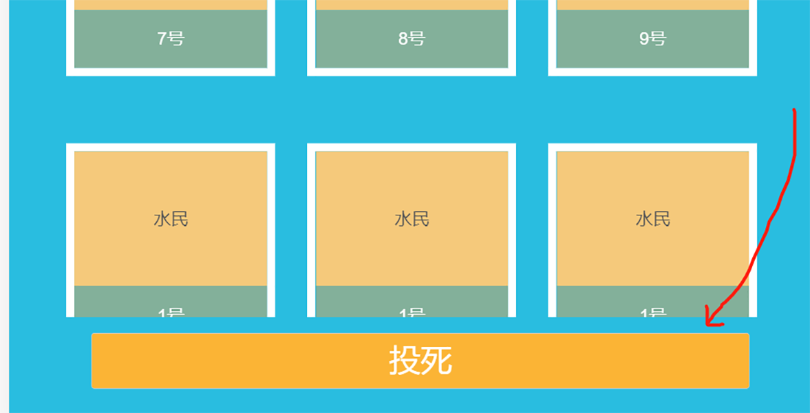 bootstrap方法是什么（bootstrap方法需要双向固定吗）