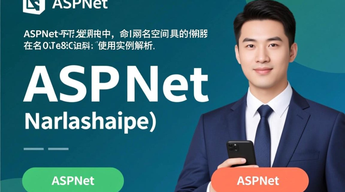 【命名空间的作用,命名空间和类的区别】