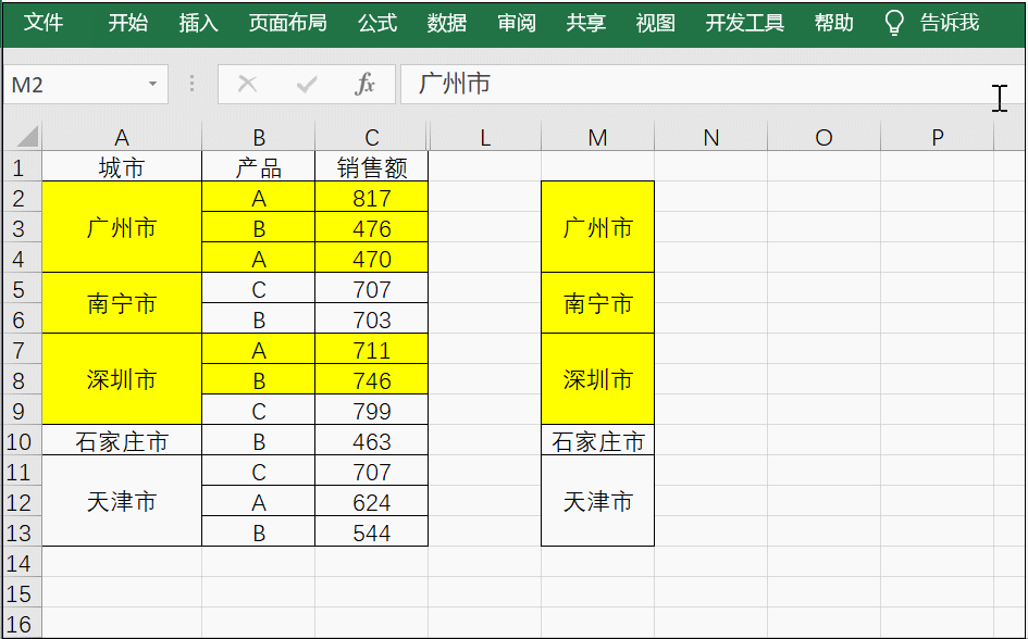 【html表格合并单元格,html表格合并纵向单元格】 【html表格合并单元格,html表格合并纵向单元格】