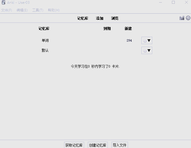 htmlcssjs关系/htmlcssjs网页设计