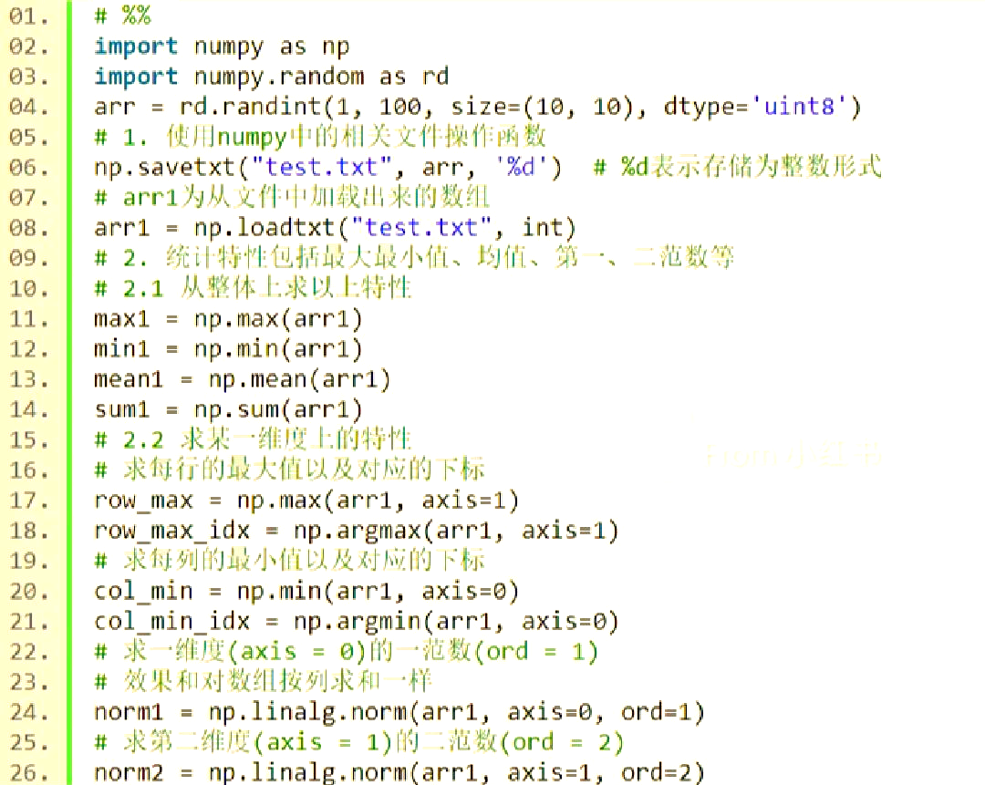 java声明一个数组/java声明一个数组常量 java声明一个数组/java声明一个数组常量